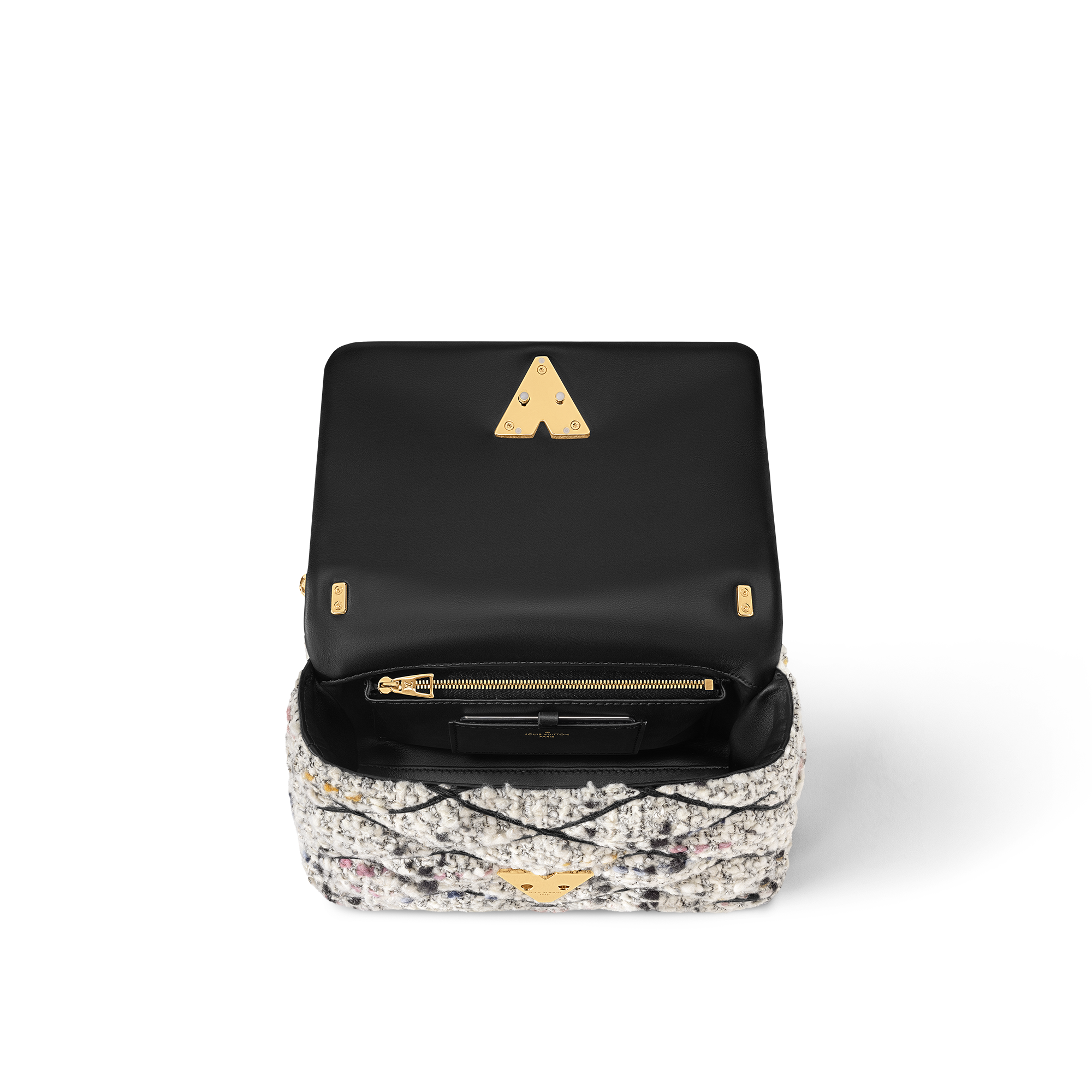 GO-14 MM マルタージュ｜ルイ・ヴィトン 公式サイト - M11371